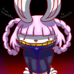 Gift for Kieranocity