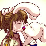 Anko and max shipping